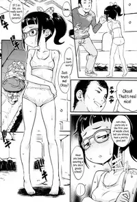 [Ookami Uo] "Kojin Satsuei" JSJC Totte Mita | I Tried To Get JS & JC On Camera [English] {5 a.m.}