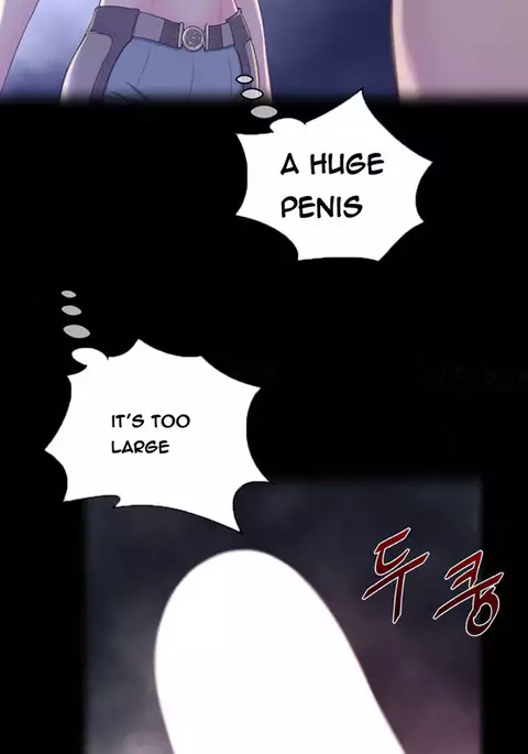 Perfect Half Ch.1-40