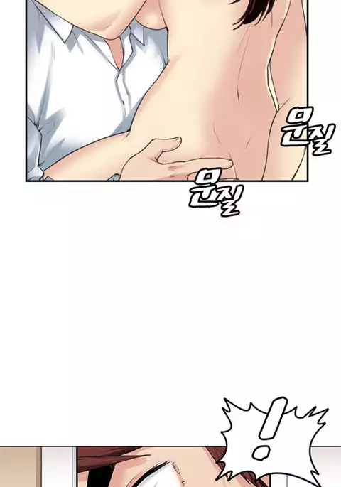 Best Friend Girlfriend Ch.1-8