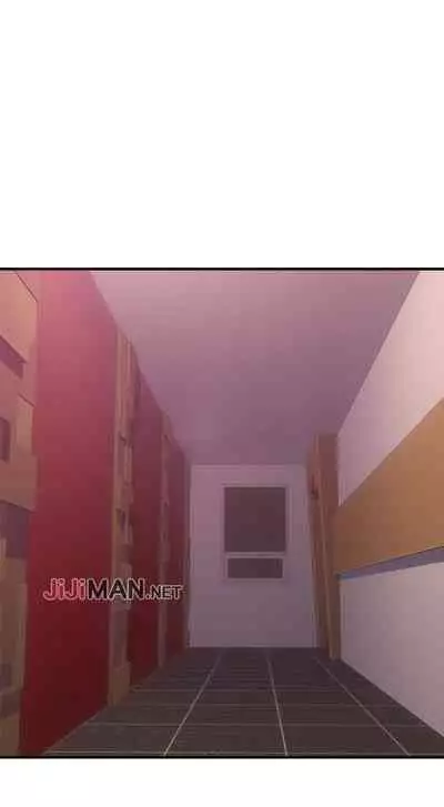 【周六更新】邻居人妻(作者:李周元 & 頸枕) 第1~48话