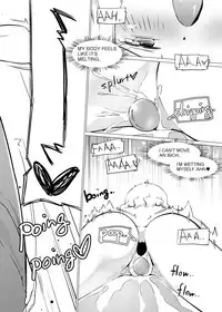 [Zokubutsu.zip (Asuka)] Zokubutsu.zip (9) Chika | Underground [English] [Digital]