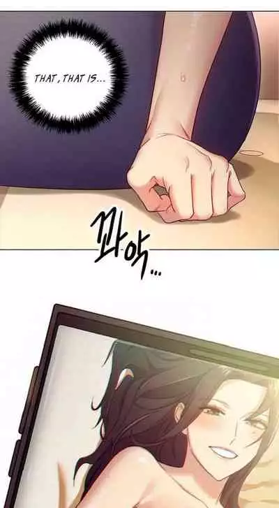 [Neck Pilllow] Stepmother Friends Ch.27/? [English] [Hentai Universe]