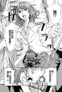 [Emua] Analism [Chinese] [CE家族社]