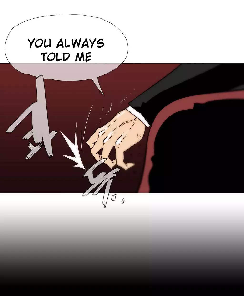 Household Affairs Ch.1-28