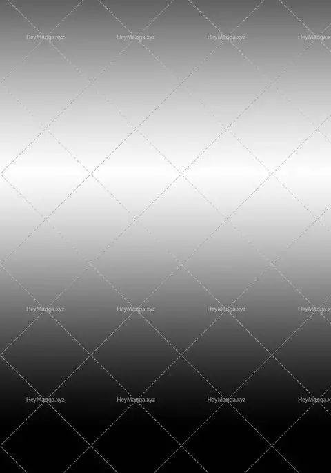 The Taste of Hands Ch.1-66