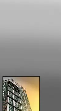 Honey trap 甜蜜陷阱 ch.8~17 (chinese)