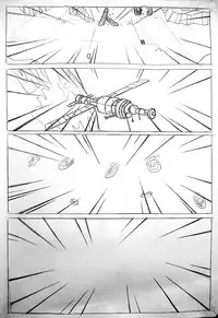 [ZSD] Zsd Project I The Interesting [Chinese]