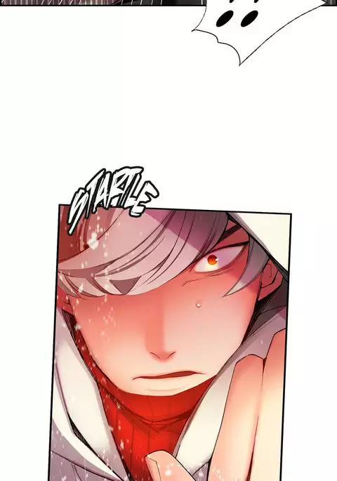 Lilith`s Cord Ch.1-41