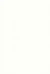 (C90) [MURDERHOUSE (Workaholic)] Oshiete! Syaoran-kun (Cardcaptor Sakura)