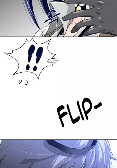 Perfect Half Ch.1-26