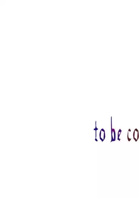 Lilith`s Cord Ch.1-39