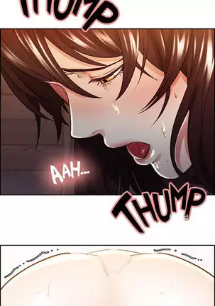 Taste of Forbbiden Fruit Ch.15/24