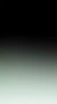 Tissue Thieves Ch.1-22 (English) (Ongoing)