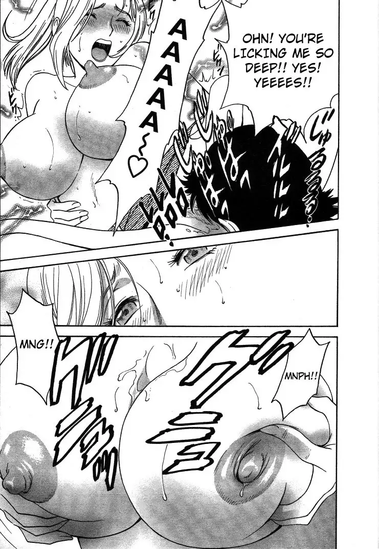 Boing Boing Teacher P14 - Lets Speak English