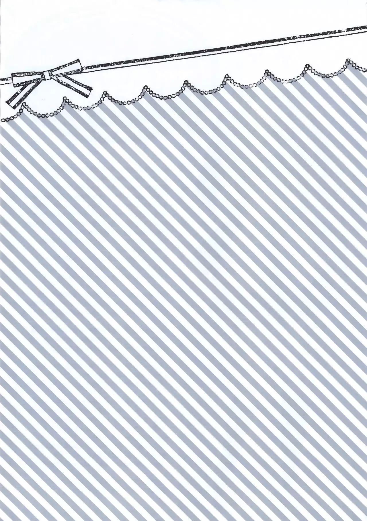 Kanojo to Houkago no Himitsu