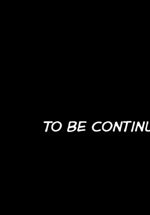 Cohabitation Ch.1-53