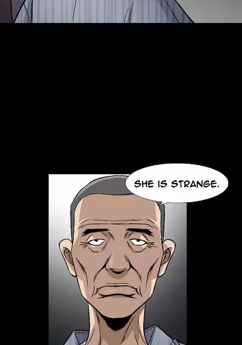 The Taste of Hands Ch.1-73