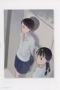 [Takamichi] Takamichi Art Works