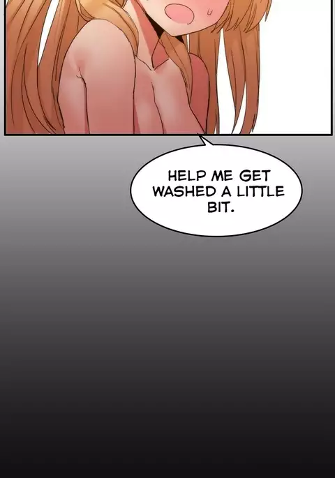 Hahri's Lumpy Boardhouse Ch. 0-8