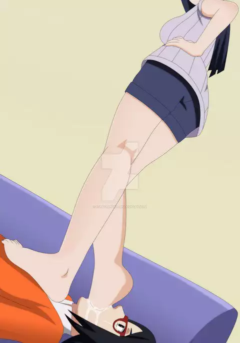 Artist - F0reverKing