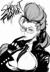 (C85) [WASABI (Tatami)] Furikaeri Berry (Various)