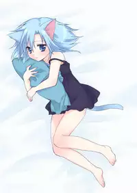 (SC48) [Oasis+ (Mani)] 20 YEARS OLD