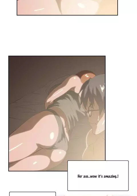 SStudy Ch.0-34