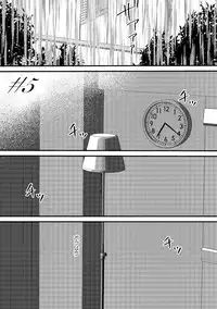 [Omoimi] Romance to Jealousy