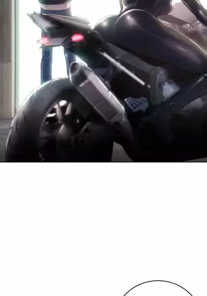 Erotic Sensuality & Perception 1-13