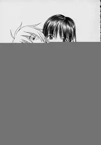 [Lahkairam] Aa Onee-sama - Oh! My Sister