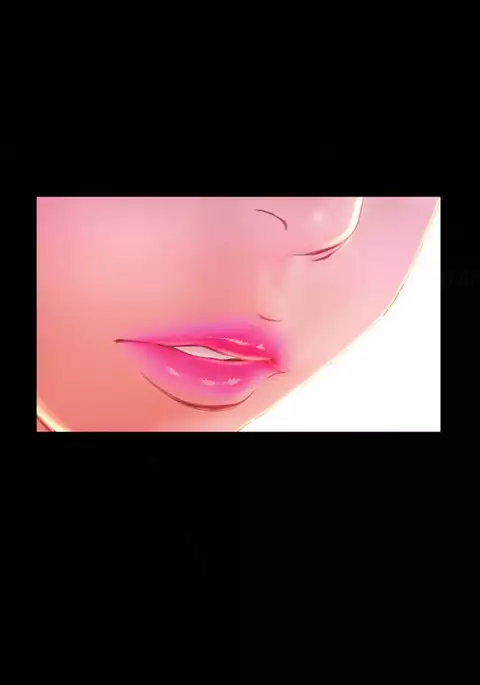 My Wives Ch.1-37