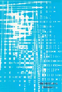 (C78) [Reindeer (senbu)] STARGAZER (One Piece) [English] [Forgotten Gem Box]