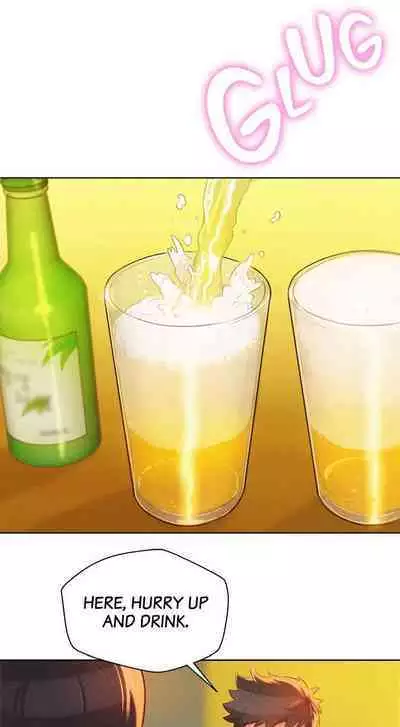 What do you Take me For? Ch.16/?