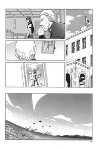 (C87) [Wakuwaku Doubutsuen (Tennouji Kitsune)] Hitozuma Kongou Shuu (Kantai Collection -KanColle-)