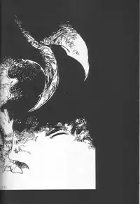 (C59) [HQ's (Kajiyama Hiroshi)] A-WORKS 2