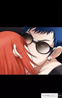 [Liangshan Bo] Seduction Ch.1-37 (English) (YoManga) (Ongoing)