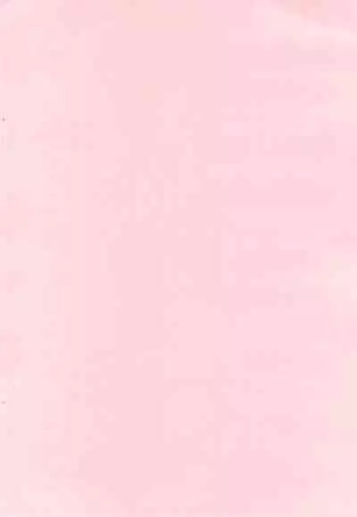 (Shotaket 11) [Monogusa (Okada Kou)] Digital (Digimon Adventure)