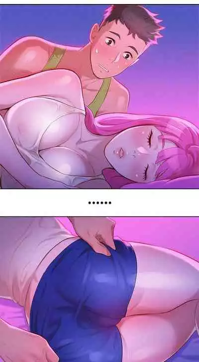 What do you Take me For? Ch.35/?
