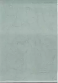 (C91) [ETC×ETC (Aiyoshi Hazuki)] Geheimnis (Pokémon Sun and Moon)