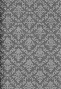 (C84) [Gensyokuhakoniwa (Kintoki)] Exodus 2 (Ao no Exorcist)