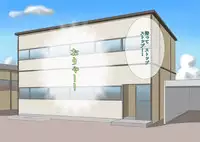 [MOODETER] CFNM + M Otoko Mittsu no Hanashi