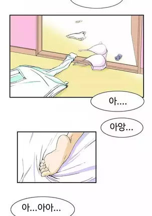 Chauffeur Service Ch.1-30.5