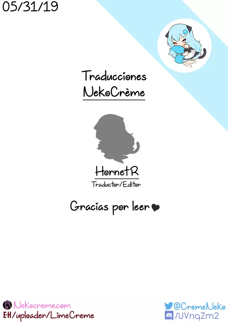 Tonari no JK ni Odosarete Irihiraretemasu