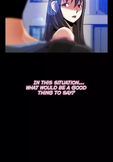 Love Parameter Ch.1-78