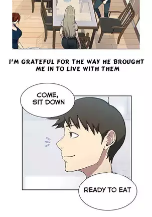 Secret Class Ch.39/?