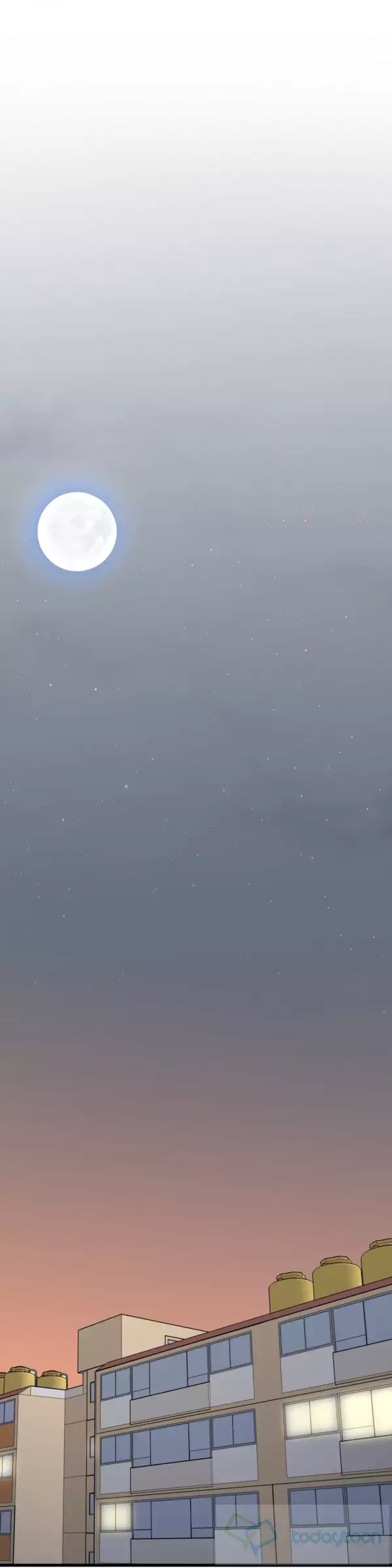 Master in My Dreams Ch.90-118