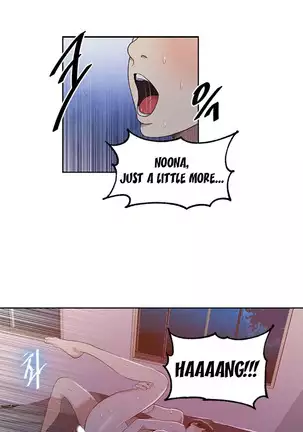 Secret Class Ch.39/?