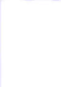 [Kazusa Shima] Mada Dame... Mo Sukoshi