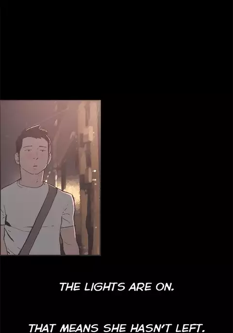 Cohabitation Ch.1-32