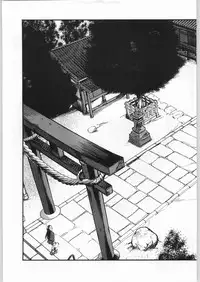 (C63) [Akai Marlboro (Aka Marl)] Akai Oreimairi Vol. 1